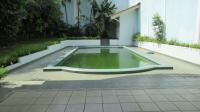 TC-CL124 - IMG_4829.JPG