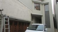 TC-CL197 - IMG_0514.JPG