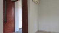 TC-KN085 - IMG_3173.JPG