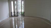 TC-PJ104 - IMG_8555.JPG