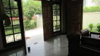 TC-KM206 - IMG_0992.JPG