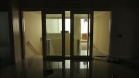 TC-PJ099 - IMG_5103.JPG