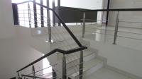TC-PI270 - IMG_0216.JPG