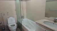 TC-PI257 - IMG_8116.jpg