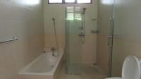 TC-KM155 - IMG_4095.JPG