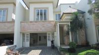 TC-PJ020 - IMG_7118.JPG