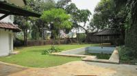 TC-PJ047 - IMG_2562.JPG