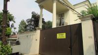 TC-KM048 - IMG_6829.JPG