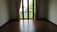 TC-KM193 - IMG_5394.JPG
