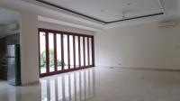 TC-CL089 - IMG_4764.JPG