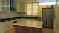 TC-KN035 - IMG_6793.JPG
