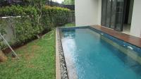 TC-CP121 - IMG_2156.JPG