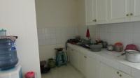 TC-PM009 - IMG_0147.JPG