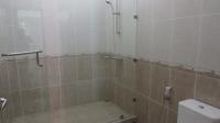TC-PI010 - IMG_2400.JPG