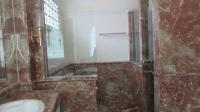TC-PI199 - IMG_8979.JPG