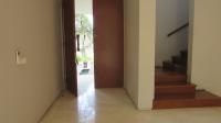 TC-CL394 - IMG_7019.JPG