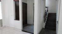 TC-KN008 - IMG_6135.JPG