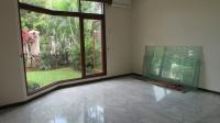 TC-CL301 - IMG_3648.JPG