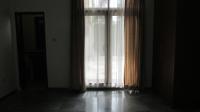 TC-CP097 - IMG_9873.JPG