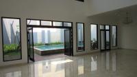 TC-PI065 - IMG_4644.JPG