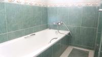 TC-CP269 - IMG_3134.JPG