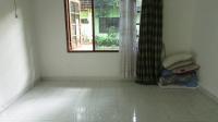TC-CL435 - IMG_2895.JPG