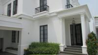 TC-CL373 - IMG_9389.JPG