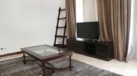 TC-CP260 - IMG_2453.JPG