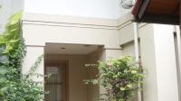 TC-KM228 - IMG_2637.JPG
