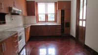 TC-PI272 - IMG_0367.JPG