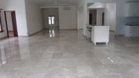TC-PI010 - PNDIND010C.JPG
