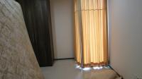 TC-KBR114 - IMG_8208.JPG