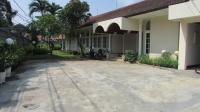 TC-CP042 - IMG_0048.JPG