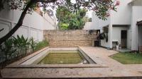 TC-PJ003 - IMG_7082.JPG