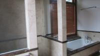 TC-CL228 - IMG_5819.JPG