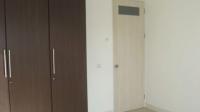TC-CL013 - 0360P.jpg
