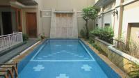 TC-PI060 - IMG_4866.JPG