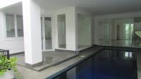TC-KM010 - IMG_2948.JPG