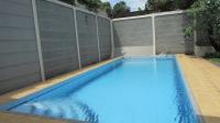 TC-PJ015 - IMG_0778.JPG
