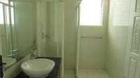 TC-PJ047 - IMG_2555.JPG
