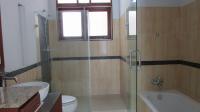 TC-PJ032 - IMG_6642.JPG