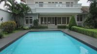 TC-CL166 - IMG_0950.JPG