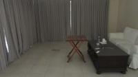 TC-PI186 - IMG_9029.JPG