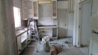 TC-PI263 - IMG_9172.JPG