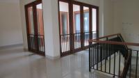 TC-KM092 - IMG_1013.JPG