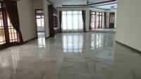 TC-PJ142 - IMG_7619.JPG