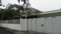 TC-KM115 - IMG_9867.jpg