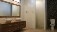 TC-CP247 - IMG_1140.JPG