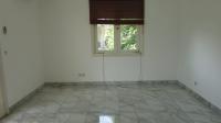 TC-CL408 - IMG_8054.JPG