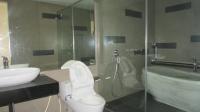 TC-CP184 - IMG_8785.JPG